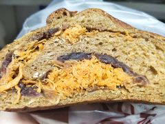 谷早味-原麦山丘(望京小街店)