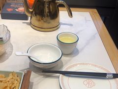 -三品香·江浙菜(松江九谊店)