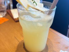 -Grande A'moo(上海万象城店)