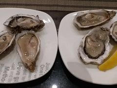 -星汇餐厅(新濠影汇店)