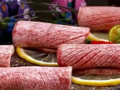 -本寻烧肉酒场(双井店)