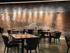 -404干式熟成牛排馆•聚会餐厅