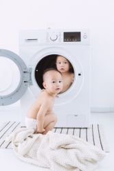 -幺幺BABY婚纱摄影