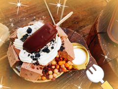 -大象厨房(重庆道店)