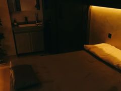 -悦养阁沐足•SPA