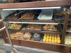 -老回回饺子馆(海洋馆店)