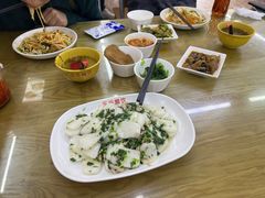 -玉华饮食店(茅台路店)