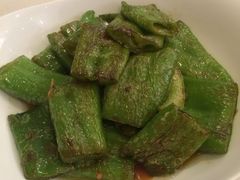 -大铁勺新津菜(迎水道店)