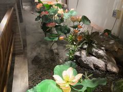 -紫腾大院·南京菜(江宁店)