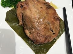 -无名居(中关村辽宁大厦店)