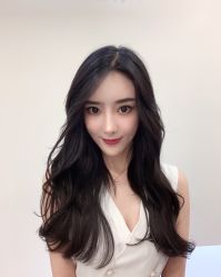 -INSTYLE造型·明星店
