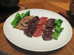 -粤界(望京金辉店)