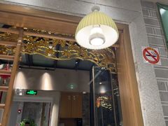 -陶陶居酒家(新天地店)