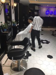 点击看大图 -木北造型