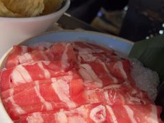 -探窝·竹笙椰子鸡(杨箕店)