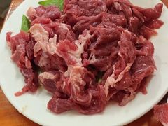 -龙大头庖汤店