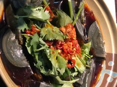 -胡须佬鸡煲四季火锅(海雅缤纷城店)