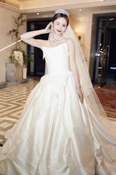 -WECOUTURE高级订制广州