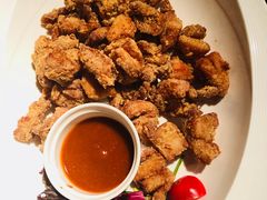 -弗兰克牛排西餐厅Ribone steak house(柠檬花园店)