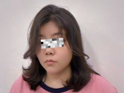 -蚂蚁造型俱乐部