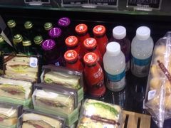 -多乐之日(和平伊势丹店)