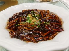-燕云楼(云南路店)