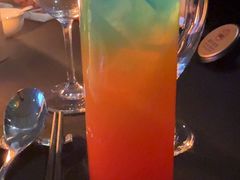 -RIVIERA 松鹤楼(外滩店)