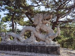-红螺寺