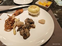 -手佳·水疗汇(杏林宁宝店)