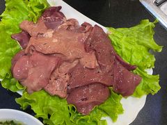 -领鲜风味花雕鸡(马端街店)