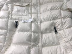 -福奈特洗衣洗鞋(广泉路店)