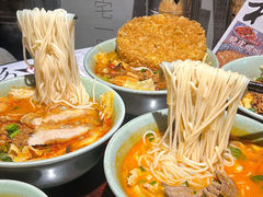 -粉家柳州螺蛳粉(杨宅路店)