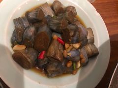 -锦小馆(安贞店)