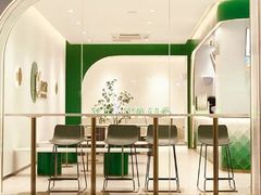 -益禾堂(海大店)