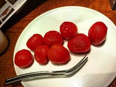 -映水芙蓉(上海万象城店)