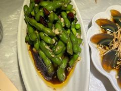 -肥肥虾庄·金牌油焖大虾(沙湖店)