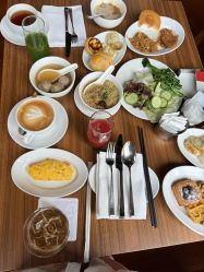 -广州富力君悦大酒店·宴会厅