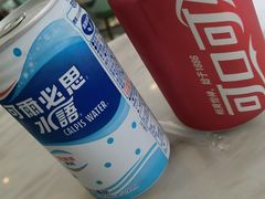 -CHOCHENG&CO.(欢乐海岸店)