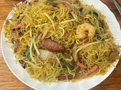 -正德顺順德雙皮奶(中信店)