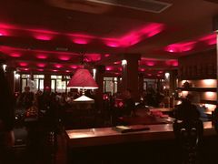 -花马天堂云南餐厅 Lost Heaven(外滩店)