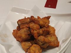 -张福记(五一公园店)