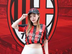 -美罗城