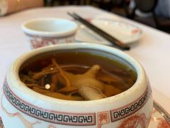 -稻香酒家(天河城店)