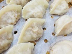-老边饺子馆(中街店)