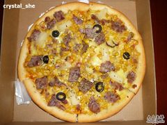 香荤绝配&nbsp;28元-大象厨房(重庆道店)