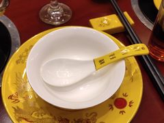 -琴砚山房(王座店)