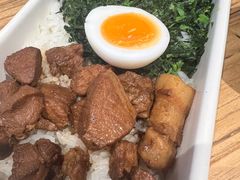 -和府捞面(北美新天地店)