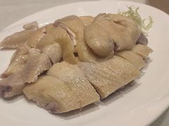 -粥旺庄(芳村店)