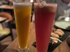 火凤凰-米泰MiThai