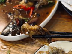 -大厨的餐厅(曾厝垵总店)